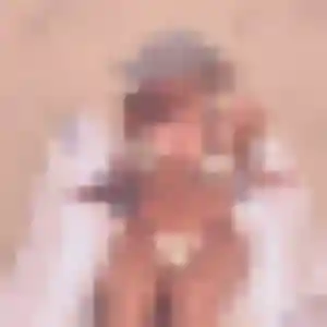 Myriam, 32 ans, connectée à La Tessoualle pour un plan cul