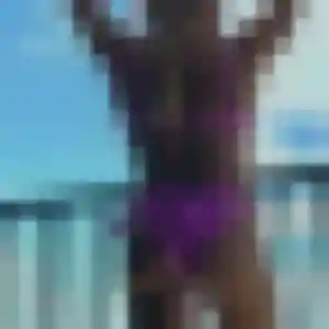 Vera, femme de 28 ans cherche plan cul à La Tessoualle