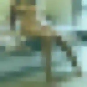 Armelle, 32 ans, dispo pour plan cul à La Tour-d'Aigues