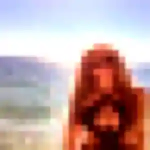 Photo sexy de Fleur, 30 ans à La Tour-d'Aigues - plan discret