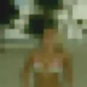 Hajar de La Tour-d'Aigues, 26 ans - plan cul discret