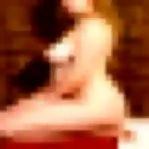 Photo perso de Brigitte, 23 ans à La Tour-d'Auvergne - rencontre coquine