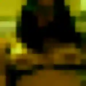 Dorothee, 42 ans, dispo pour plan cul à La Tour-d'Auvergne