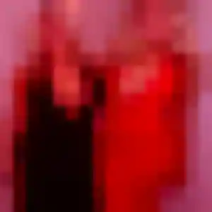 Emeraude, 45 ans, disponible à La Tour-d'Auvergne pour un plan cul