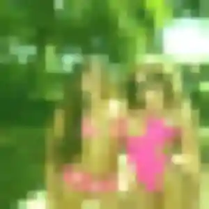 Sexy Adelaide, 23 ans à La Tour-de-Salvagny - la contacter