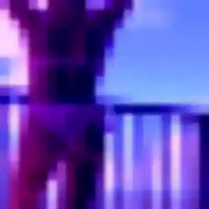 Louise, fille de 31 ans cherche plan cul à La Tour-de-Salvagny