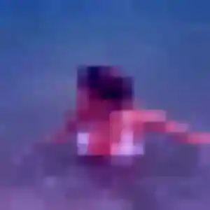 Charmante Aurore, 35 ans à La Tour-du-Crieu - la contacter
