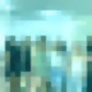 Estelle, 29 ans, en ligne à La Tour-du-Crieu pour une rencontre coquine