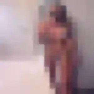 Rose-Marie (38 ans) à La Tour-du-Crieu cherche un plan cul aujourd'hui