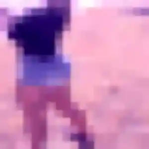 Sexy Vera, 28 ans à La Tour-du-Crieu - voir sa photo