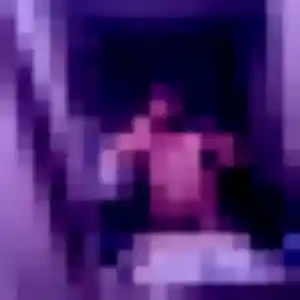 Photo de Alicia à La Tour-du-Pin (33 ans) - plan cul gratuit