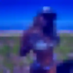 Chloe, 31 ans, disponible à La Tour-du-Pin pour un plan cul
