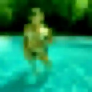 Clarisse, 41 ans, disponible à La Tour-du-Pin pour un plan cul