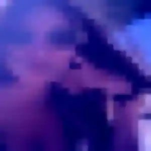 Rejoins Ibtissam, 36 ans à La Tour-du-Pin en t'inscrivant