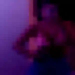 Photo de Jihane à La Tour-du-Pin (25 ans) - plan cul sans inscription