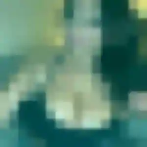 Profil de Samantha à La Tour-du-Pin (24 ans) - plan cul anonyme
