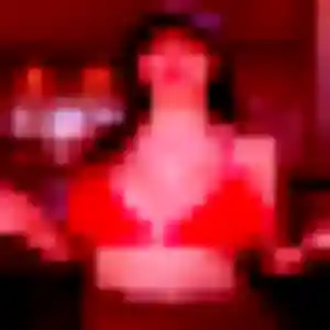 Découvre Sarah, 38 ans à La Tour-du-Pin gratuitement