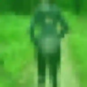 Charmante Bettina, 34 ans à La Tour-en-Maurienne - la contacter