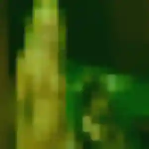 Profil de Deborah à La Tour-en-Maurienne (36 ans) - plan cul anonyme
