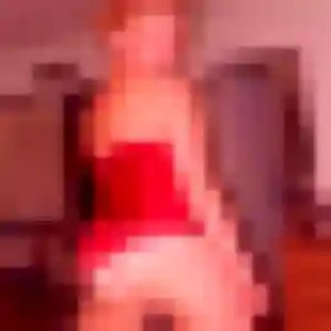 Sexy Marie-Line, 41 ans à La Tour-en-Maurienne - voir sa photo