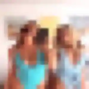 Raphaelle, 44 ans, en ligne à La Tour-en-Maurienne pour une rencontre coquine