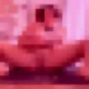 Photo de Bertrane à La Tour-sur-Orb (34 ans) - plan cul gratuit