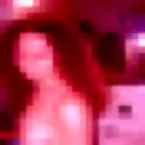 Photo exclusive de Anne-Charlotte, 38 ans à La Tour - rencontre coquine