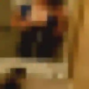 Photo sexy de Marie-Laure, 38 ans à La Tour - rencontre coquine