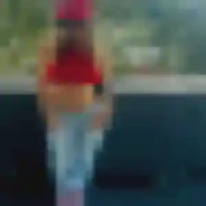 Meriem, 31 ans, en ligne à La Tour pour une rencontre coquine