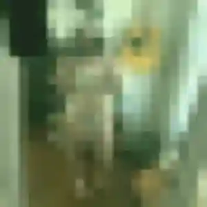 Photo sexy de Irene, 39 ans à La Tourette - rencontre coquine