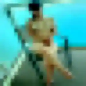 Photo exclusive de Ghislaine, 32 ans à La Tranche-sur-Mer - rencontre coquine