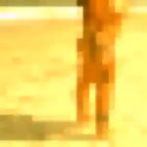 Giulia, 32 ans, cherche un plan cul à La Tranche-sur-Mer