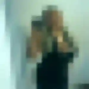 Marine (38 ans) à La Tranche-sur-Mer propose une rencontre ce soir