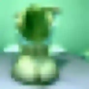 plan cul à La Tranche-sur-Mer : profil de Severine, 44 ans - inscription gratuite