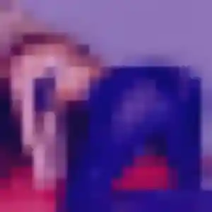 Photo sexy de Adele, 35 ans à La Tremblade - rencontre coquine
