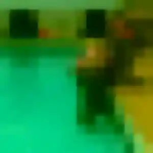 Alexandra, 42 ans, connectée à La Tremblade pour une rencontre coquine