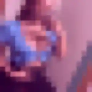 Honorine (35 ans) à La Tremblade attend une rencontre ce soir