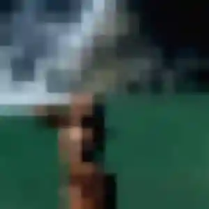 plan cul à La Trimouille : photo de Chloe, 34 ans - accès libre