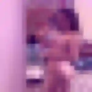 Photo de Garance à La Trimouille (39 ans) - plan cul gratuit
