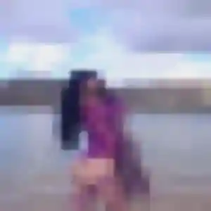 Contacte Severine, 33 ans à La Trimouille gratuitement