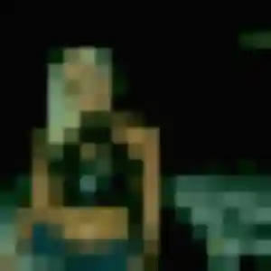 Photo de Faustine à La Trinité (42 ans) - plan cul discret