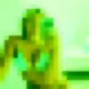 Sexy Sonia, 39 ans à La Trinité - la contacter