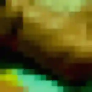 Contacte Elena, 41 ans à La Trinité-du-Mont gratuitement