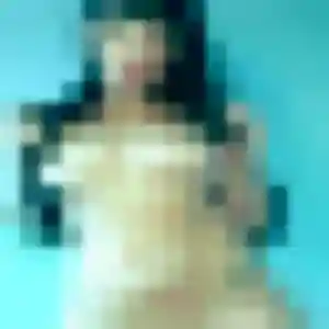 Victoire, 34 ans, dispo pour plan cul à La Trinité-Porhoët