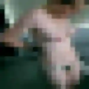 Aurore de La Trinité-sur-Mer, 33 ans - plan cul discret