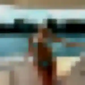 Pierrette, fille de 42 ans cherche plan cul à La Trinité-sur-Mer
