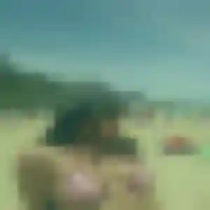 Jolie Sophie, 27 ans à La Trinité-sur-Mer - découvrir son profil