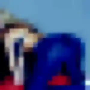 Svetlana, fille de 24 ans cherche plan cul à La Trinité-sur-Mer