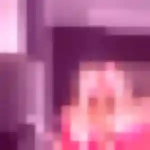 Lilou, fille de 34 ans cherche plan cul à La Tronche