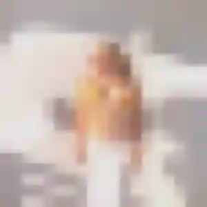 Jolie Melanie, 29 ans à La Tronche - découvrir son profil